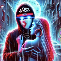 Holding🎧On‼️🥊💯🏅