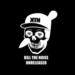 Knife Party sleaze (kill the noise logmix)