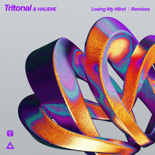 Losing My Mind (djimboh Remix)