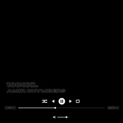 1000XL Prod. Lou Xtwo