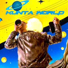 Just Playin (prod.msgloryous)