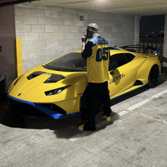 Travis scott - goose bumps drill remix