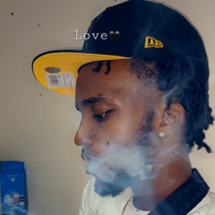 Nosleep Loco- My Everything (Remix)