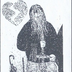 Schändermond - Gestank