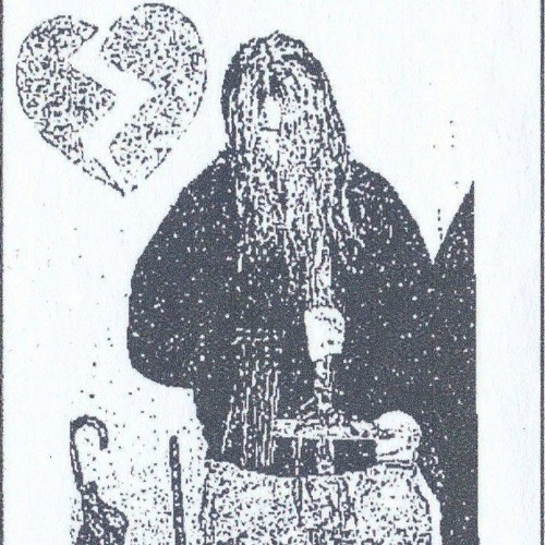 Schändermond - Gestank