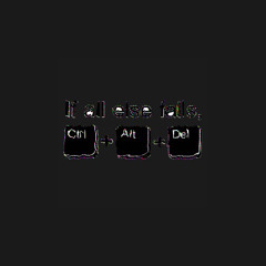 Delete prod by. CERRY