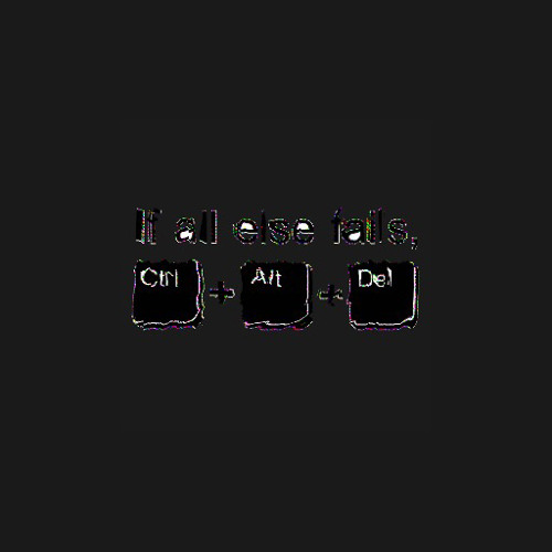 Delete prod by. CERRY