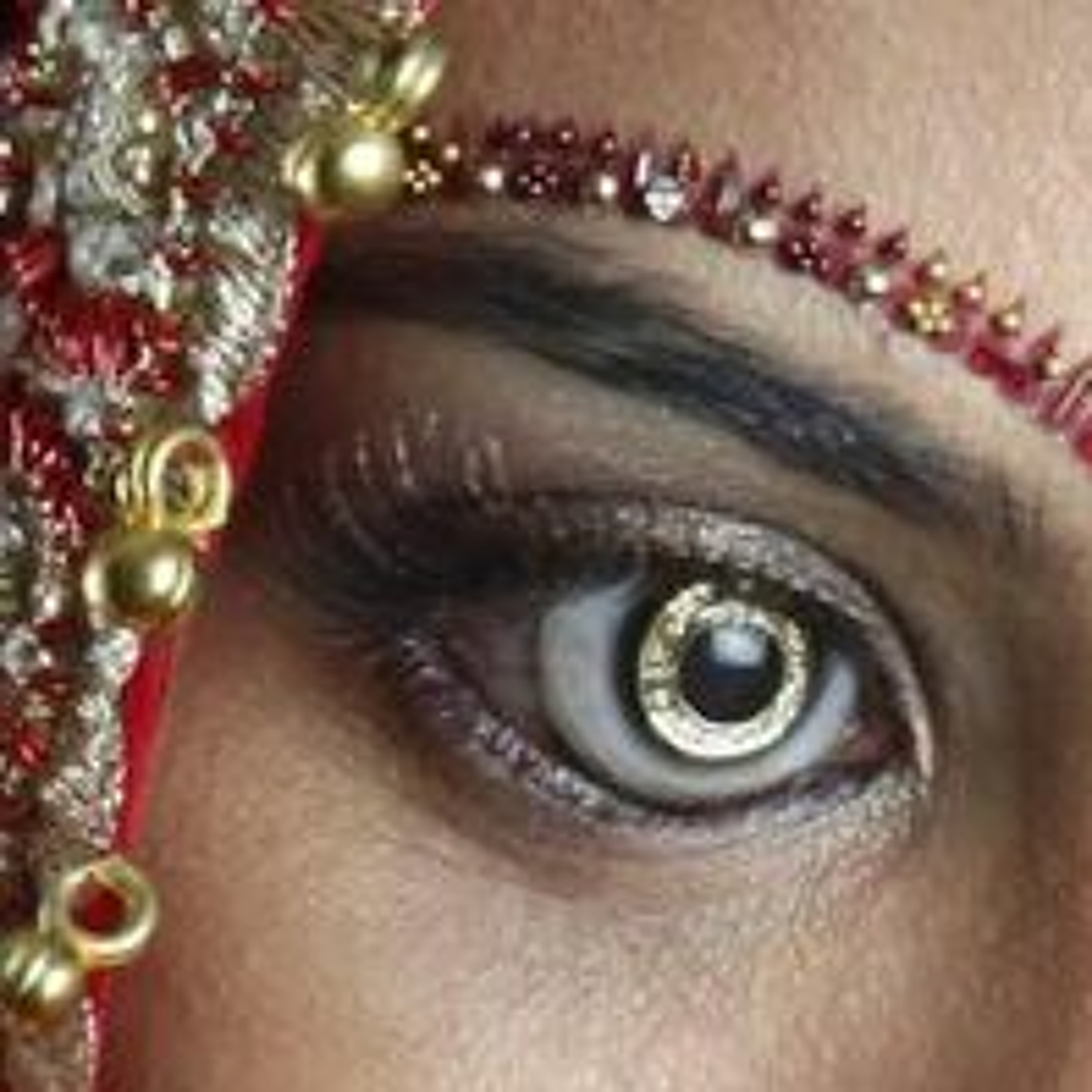 Say it in Portuguese