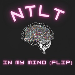 In My Mind (Dynoro & Gigi D'Agostino) - NTLT Flip