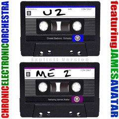 U2ME2