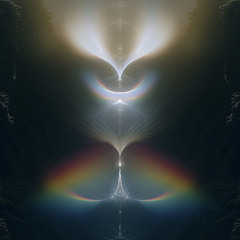 Nectar of the Ancients Demo 1 [Iyakuh Sample Pack]