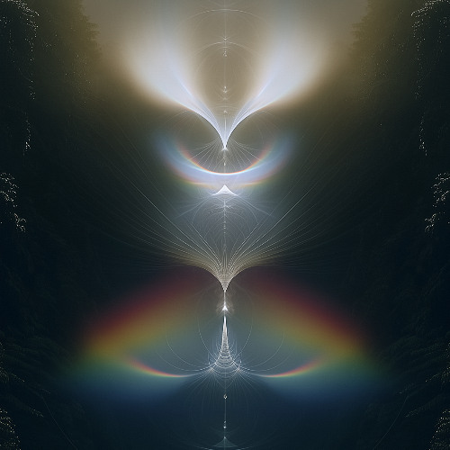 Nectar of the Ancients Demo 1 [Iyakuh Sample Pack]