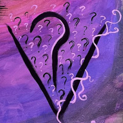 trust? (w retrososa)