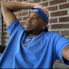 After Dark - Tyt Myc - 01 After Dark Freetyle.wav