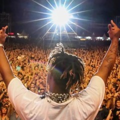 Never Ever Land (Session Edit)