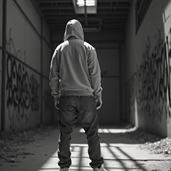 FREE your Soul - under 18