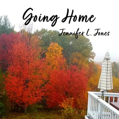 Going Home