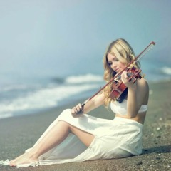 Tag:medio free background music for youtube !!!FREE DOWNLOAD!!!