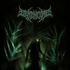 Przyjdzie taki dzień gdy będę wolny