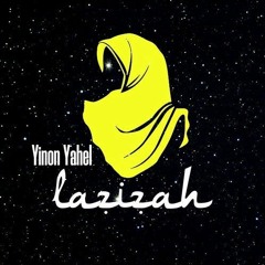 Yinon Yahel - Lazizah (Amir Udai Rework)