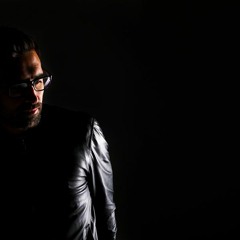 Deep Site Sessions w/ Rory Cochrane - 19.08.20