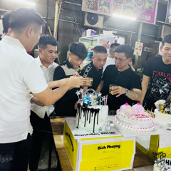 NST THỨC TỈNH Đi - DEN ADS