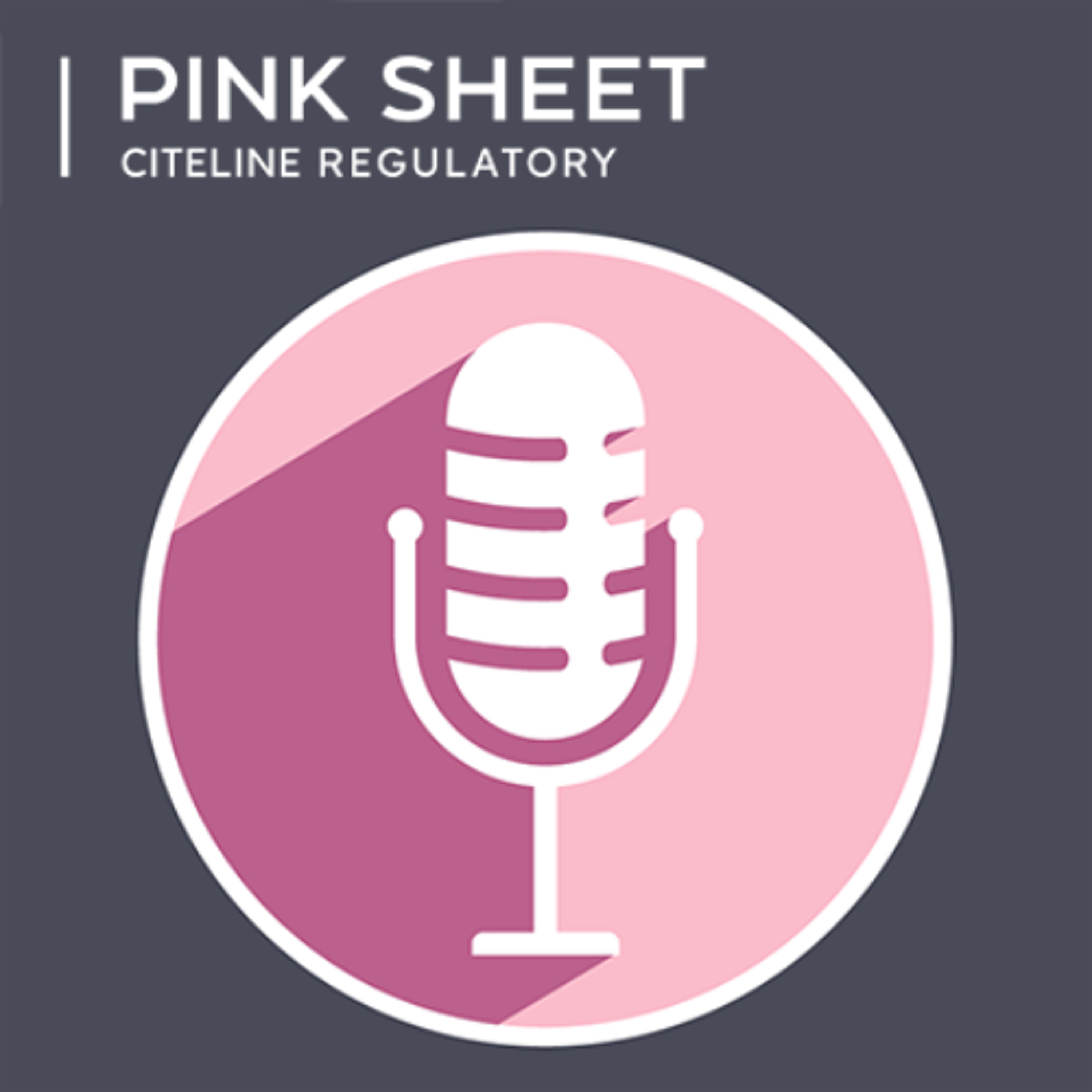 podcast