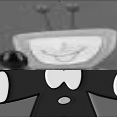 tv_static_half (doedreemurr)