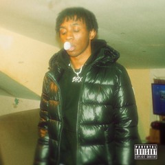 Active (prod.AyoSam)