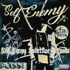 where we at remaster 2.wav