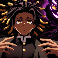 Juice WRLD - Let My Demons In [prod. by Lostpiece]