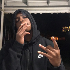30 shots pt 2  ZyDaRealest ft A.M.B.E Vick