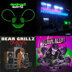 🔥🔥 Best Dance 2023 🔥🔥