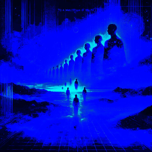 After The Loss Of Connection