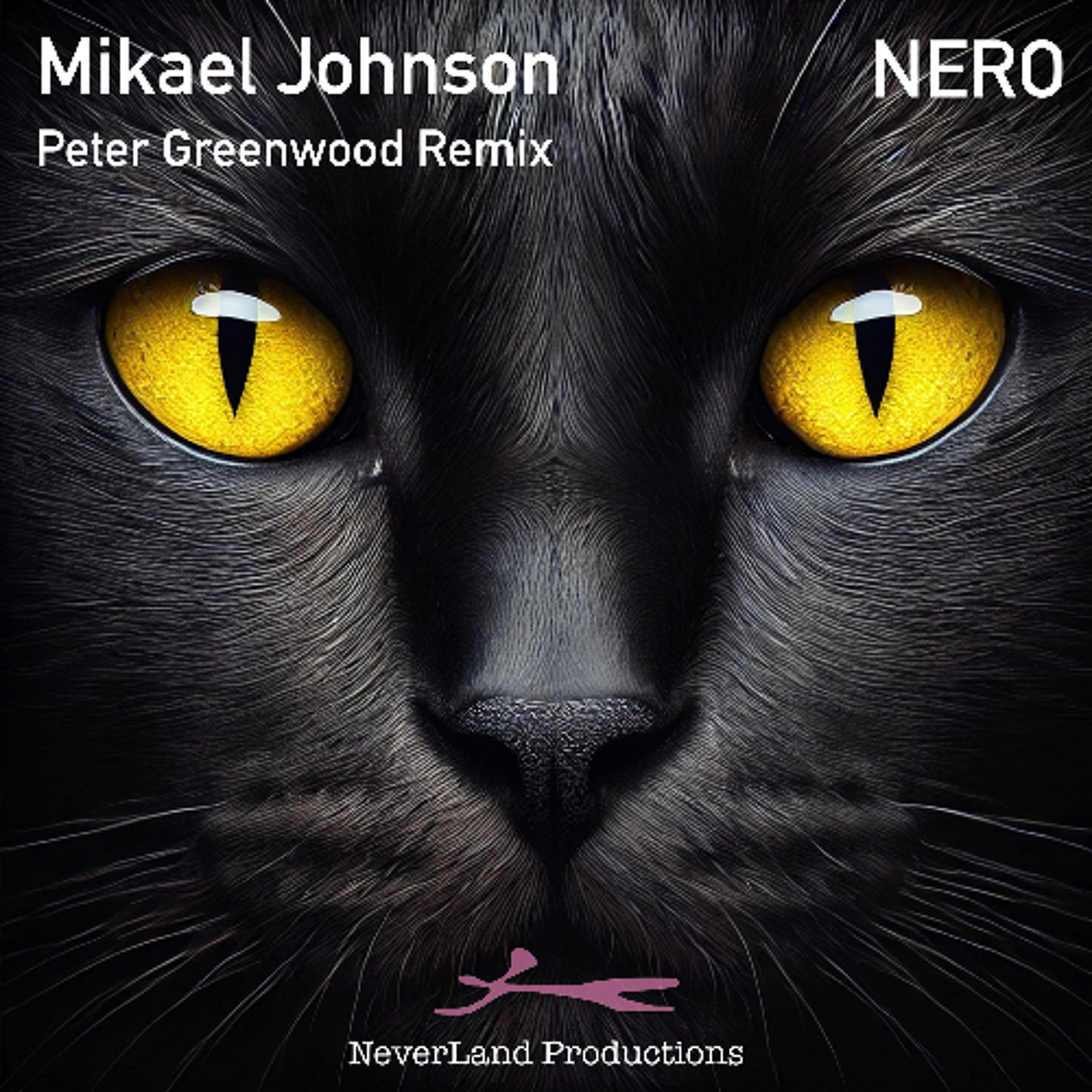Nero Version 2 episode artwork