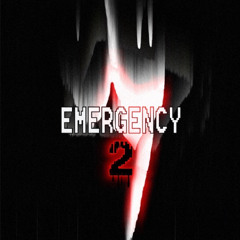 EVEN MORE WORTHLESS [PROD. KUSOKIRAI]