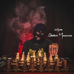 Midnight Sun (Prod. Fake Billi) [Cuts By Skinny Bonez Tha Godfatha)