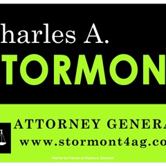 Attorney Generals Office Reforms