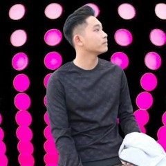 Yên Vô Hiết - TIPO Remix Full