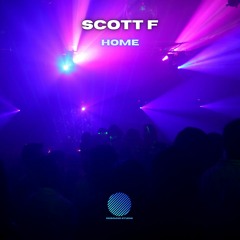 Scott F - Home [Sample]