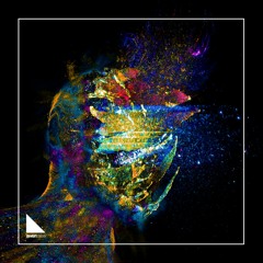 Caelo - Rational Intuition (Original Mix)