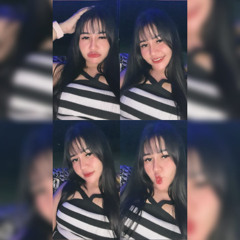 MELODY MOZA 2025 EXPRESS [ AC PASKER X INDRA BCK ]#PRIVATE