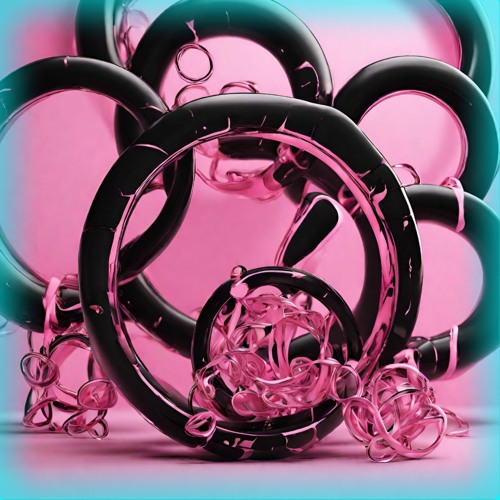 Stream Ariana Grande - 7 Rings (DXTR Remix) by DXTR | Listen online for ...