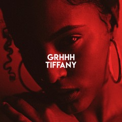 GRHHH - Tiffany