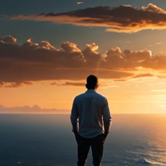 Just a Dream