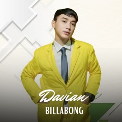 BILLABONG
