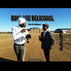 Milano x Mlftee-boys are delicious.mp3