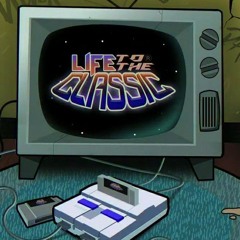 Danfor & Carroloko - Terapia