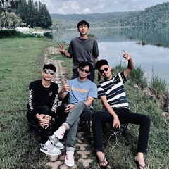 OYO (ON YOUR OWN) !!! #SUPERBECAK #TRIOWEW