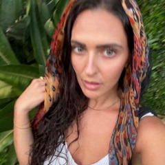 Melty Tribal Grooves